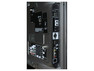 Panasonic TX-P42G20E