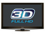 Panasonic TX-P46VT20E