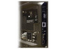 Panasonic TX-P46VT20E