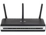 D-Link DIR-635