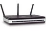 D-Link DIR-635