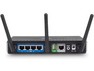 D-Link DIR-635