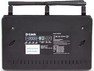 D-Link DIR-635
