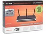 D-Link DIR-635