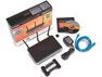 D-Link DIR-635