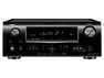 Denon AVR-1911