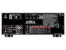 Denon AVR-1911