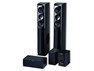 Wharfedale Obsidian 600 HCP
