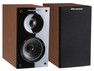 Wharfedale Obsidian 600 HCP