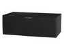 Wharfedale Obsidian 600 HCP