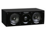 Wharfedale Obsidian 600 HCP