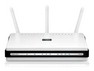 D-Link DIR-655