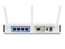 D-Link DIR-655