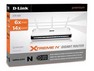 D-Link DIR-655