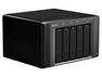 Synology DiskStation DS1511+ 