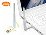 Edimax EW-7711UAn