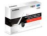 Edimax EW-7711UAn