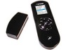 KeySpan TuneView