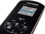 KeySpan TuneView