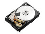 Hitachi HDS723030ALA640 (3 TB)