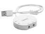 Griffin iMic