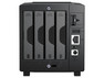 Synology DiskStation DS411slim