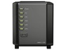 Synology DiskStation DS411slim