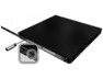 Synology 1U Rail kit