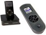 KeySpan TuneView for iPod
