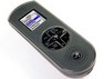KeySpan TuneView for iPod