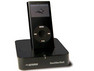 KeySpan TuneView for iPod