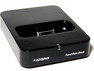 KeySpan TuneView for iPod