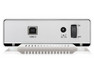 inXtron SK-3500 U2