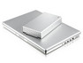 inXtron SK-3500 U2