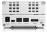 inXtron Taurus Mini Super-S LCM