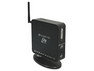 HDI Dune HD Lite 53D WiFi
