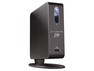 HDI Dune HD Lite 53D WiFi