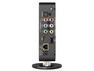 HDI Dune HD Lite 53D WiFi