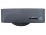 HDI Dune HD Lite 53D WiFi