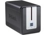 D-Link DNS-323