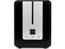 D-Link DNS-323