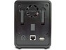 D-Link DNS-323