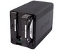 D-Link DNS-323