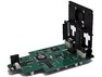 D-Link DNS-323