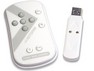 KeySpan RF Remote for Front Row
