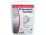 KeySpan RF Remote for Front Row