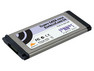 Sonnet Tempo SATA Edge
