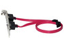 Sonnet Tempo SATA-eSATA adapter