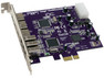Sonnet Tango 400 PCIe