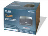 QNAP TS-209 Turbo Station